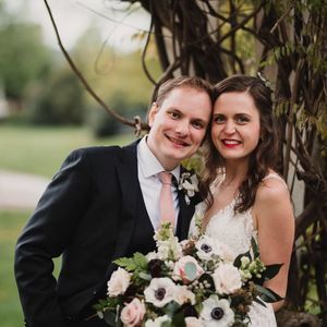 Meet your Posher, Stuart